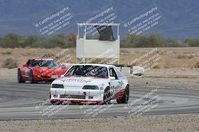 media/Nov-22-2025-Speed Ventures (Sat) [[a198746dab]]/4-Green Group/Session 2 (Turn 16)/